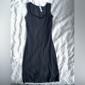 Popilush Shapewear dress